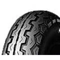Imagen de Dunlop TT100GP 100/90 R19 57H coche de turismo Neumáticos verano 650682