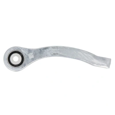Imagen de MEYLE 116 060 0072 Bieleta de suspensión Eje trasero izquierda, trasero, derecha 175 Aluminio AUDI: Q7