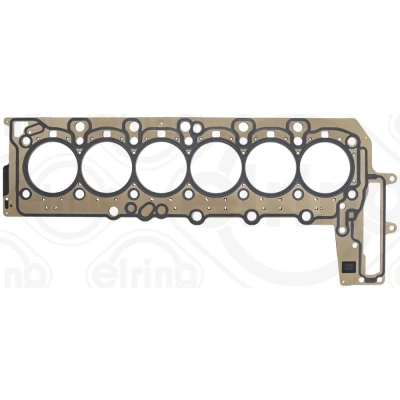Imagen de ELRING 713.163 Junta de Culata 1,45 85 metálica multilámina BMW: 5 Berlina, 3 Touring