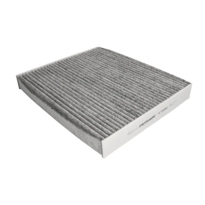 Imagen de FILTRON K 1418A Filtro de habitáculo carbón activado 289 245 36 VOLVO: XC40