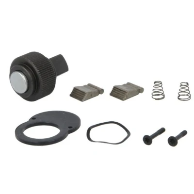 Imagen de TOPTUL CLBC1616 Kit de reparación, carraca reversible 12,5 (1/2&quot;)
