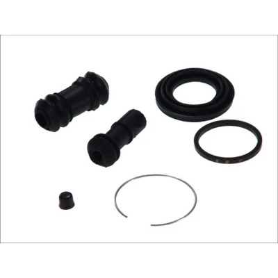 Imagen de AUTOFREN SEINSA D4586 Kit de Reparación Frenos Eje trasero 38