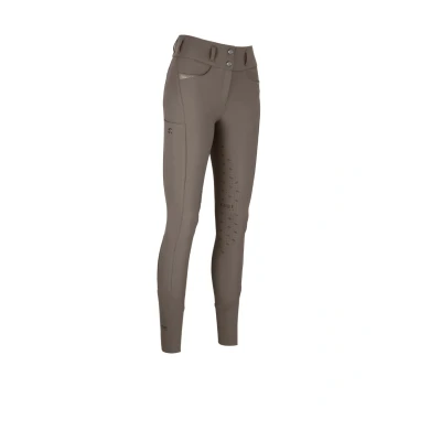 Imagen de Pikeur Riding Breeches Laure SD