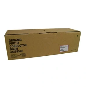 Imagen de 5402 MF Ricoh type 400 (A1339510) unidad imagen