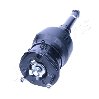 Imagen de JAPANPARTS MM AS172 Amortiguador telescópico neumático delante