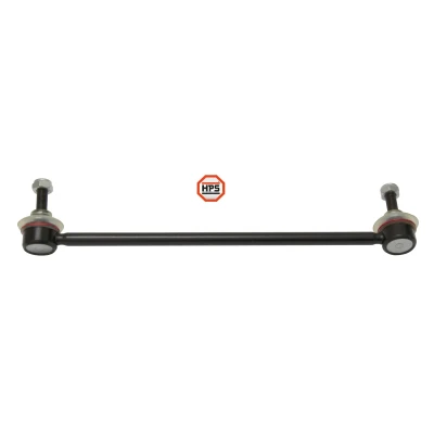 Imagen de MAPCO 52325HPS Bieleta de suspensión Eje delantero, izquierda 320 M10x1,25 HONDA: Jazz 2