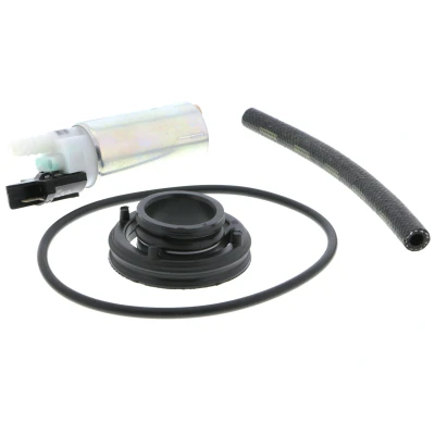 Imagen de VEMO V50 09 0003 Bomba de Combustible eléctrico EXPERT KITS + MERCEDES BENZ: Clase E Berlina, FORD: FIESTA 3, Sierra Mk2 Hatchback, Berlina