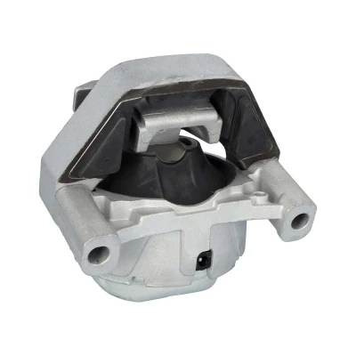 Imagen de MEYLE 100 199 0335 Soporte de motor derecha hidráulico