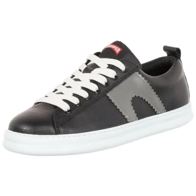 Imagen de Camper Runner FOUR Zapatillas, Hombre, Talla: 42, Schwarz Zapatos