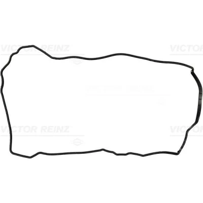 Imagen de REINZ 71 19138 00 Junta Tapa de Balancines ACM (caucho poliacrílico) MAZDA: CX 3