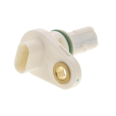 Imagen de VEMO V51 72 0256 Sensor de revoluciones, caja cambios