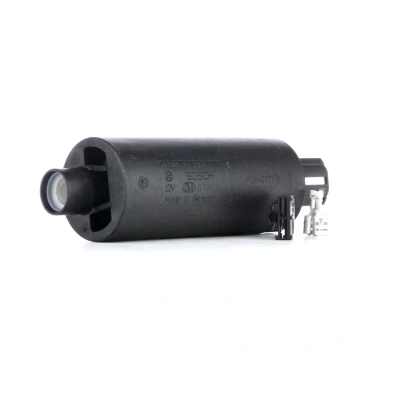 Imagen de BOSCH 0 580 314 068 Bomba de Combustible eléctrico con material montaje añadido piezas conexión AUDI: Coupe B3, 100 C4 Berlina norauto,