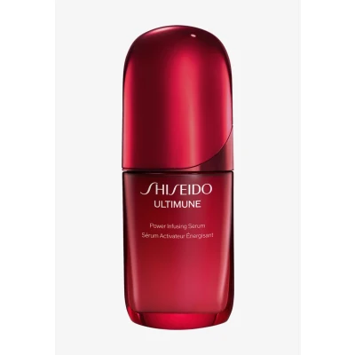Imagen de Shiseido Ultimune Power Infusing Suero Recambio 75 ml