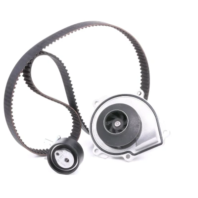 Imagen de SKF VKMC 08502 Bomba de Agua + Kit Distribucion 171 DODGE: Nitro SUV, JEEP: WRANGLER 3, Cherokee IV, CHRYSLER: GRAND 5OYAGER 5