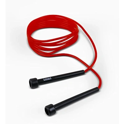 Imagen de TRENAS Speed Rope 3 metros rojo