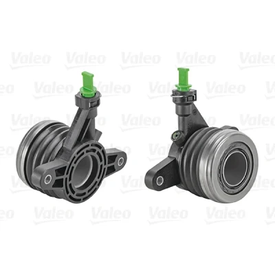 Imagen de VALEO 804592 Desembrague central, embrague