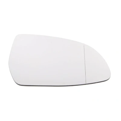 Imagen de Retrovisor exterior Cristal de espejo BLIC 6102 05 2001062P