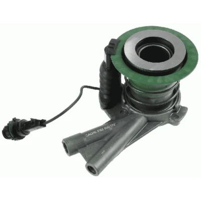Imagen de Cojinete de desembrague, embrague SACHS 3182 600 172
