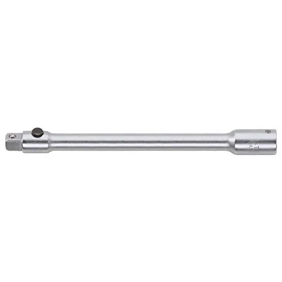 Imagen de Stahlwille 405QR/4 Prolongacion Qr 4&quot;