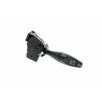 Imagen de VEMO Original Quality V25 80 4015 Conmutador en la Columna de Dirección FORD: Tourneo Connect, Transit Mk5 Furgón