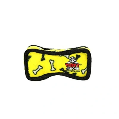 Imagen de Tuffy Jr