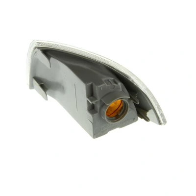 Imagen de TYC 18 3393 01 2 Intermitente Delante, derecha sin portalámparas FIAT: Punto I Hatchback