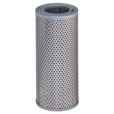 Imagen de HENGST FILTER EG49H Filtro Caja de Cambios Automatica