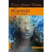 Imagen de Lucrecia