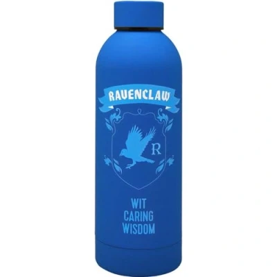 Imagen de Kids Licensing BOTELLA ACERO INOXIDABLE RAVENCLAW HARRY POTTER 700ML
