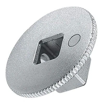Imagen de Facom D.169JS AUMENTADOR PLANO 3/8 A 1/2