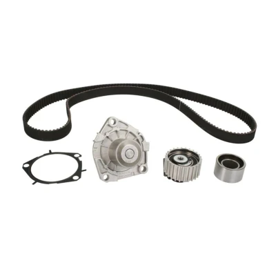 Imagen de INA 530 0625 30 bomba de agua + Kit Distribucion con ALFA ROMEO: 159 Berlina, Brera, Sportwagon, FIAT: Croma II Familiar