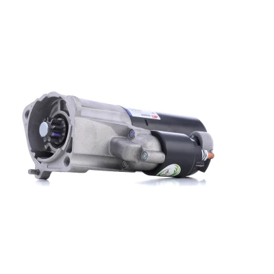 Imagen de AS PL S0468PR Motor de arranque 12 2,00 9 AUDI: A4 B7 Avant, A6 C6 Berlina, SKODA: Superb I SEAT: Exeo Berlina norauto, oscaro