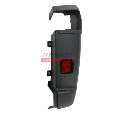 Imagen de Parachoques FAST FT91413G