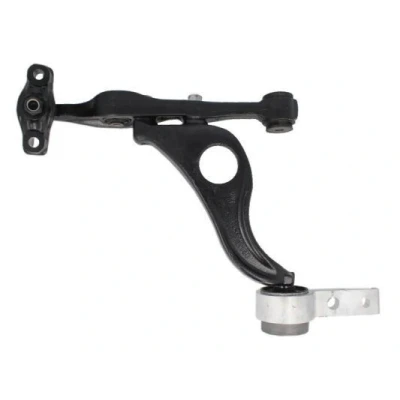 Imagen de YAMATO J33095YMT Barra oscilante, suspensión de ruedas Eje delantero, derecha Brazo oscilante transversal MAZDA: 6 Berlina, Familiar, Hatchback