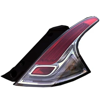 Imagen de MAGNETI MARELLI 714020440101 Piloto trasero derecha LANCIA: Ypsilon III