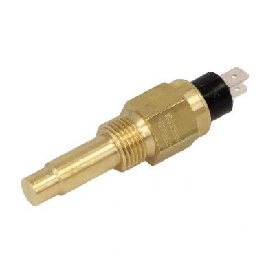 Imagen de Sensor, temperatura del refrigerante VDO 323 803 001 059D