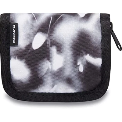 Imagen de Dakine Soho Cartera para Mujer, Diente de león, Talla única,