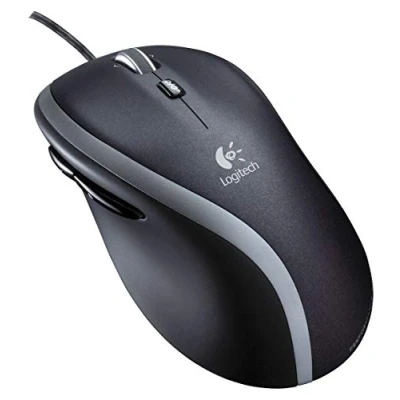 Imagen de Logitech M500