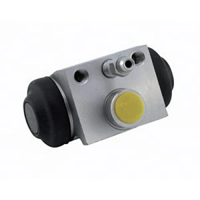 Imagen de CIFAM 101 742 Bombin de Freno 22,00 FIAT: Punto II Hatchback