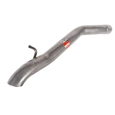 Imagen de BOSAL 750 065 Tubo de escape VOLVO: V50