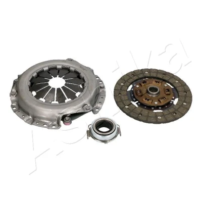 Imagen de Kit de embrague ASHIKA 92 02 2031