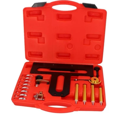 Imagen de ENERGY NE00378 Kit herramientas, tiempos distribución