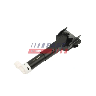 Imagen de FAST FT00562 Sistema de lavado faros