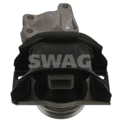 Imagen de SWAG 62 10 0150 Soporte de motor derecha hidráulico PEUGEOT: 307 Hatchback, SW, 308 I CITROËN: DS4 Hatchback