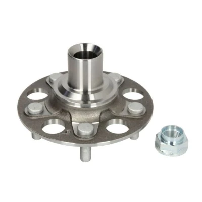 Imagen de BTA H54019BTA Buje de Rueda Eje trasero HONDA: CR V 2