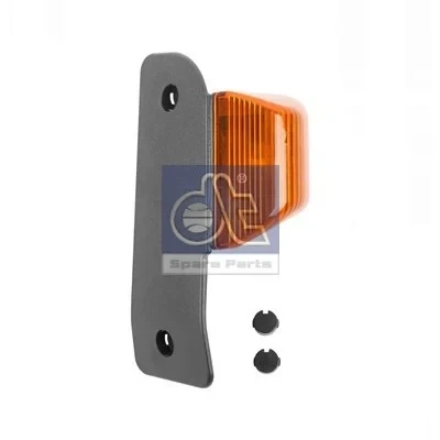 Imagen de DT Spare Parts 7.25310 Luz de delimitación lateral