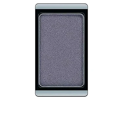Imagen de Artdeco Magnetic Eyeshadow Pearl 92 Pearly Purple Night Magnetyczny cień do powiek perłowy