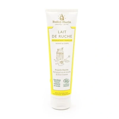 Imagen de Ballot Flurin Leche de Ruche Novedad