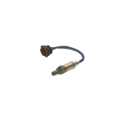 Imagen de BOSCH 0 258 005 182 Sonda lambda 4 PORSCHE: Boxster