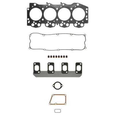 Imagen de AJUSA 52199400 Juego de juntas, culata MULTILAYER STEEL